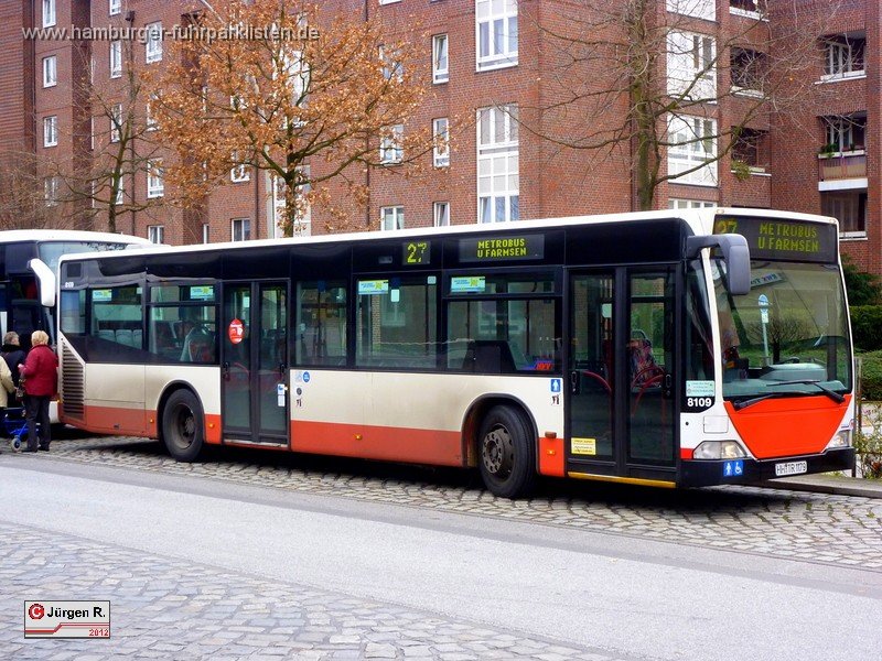 17) 8109 (ex 8360, ex 8154)-16,JH,JN.JPG